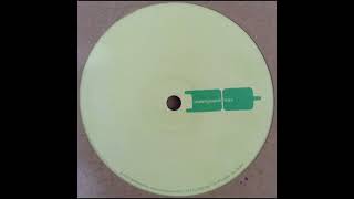 Jordan Fields - Open It Up
