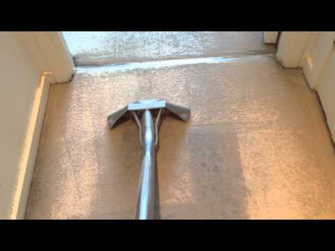 download lagu mp3 mp4 Carpet Cleaning Canary Wharf, download lagu Carpet Cleaning Canary Wharf gratis, unduh video klip Carpet Cleaning Canary Wharf