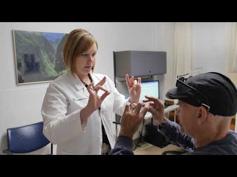Spinal Deformity Program Overview
