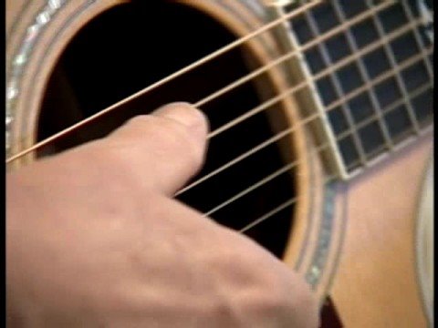 Tim Myers El Segundo TV