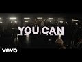 You Can