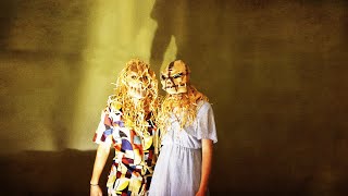 Death - Official Final Trailer (2023) | Fiction Feature Horror Arthouse Drama