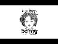 Lil Peep Honestly OG Version Official Audio Prod By HorseHead