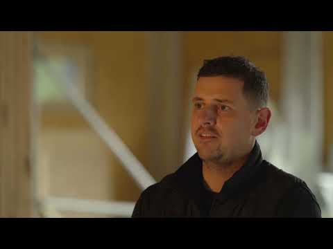 Aventus Eco Case Study