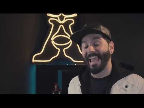 Saturn Magic - THE FORGER / MONEY MAKER (Gimmicks and Instructions) by Apprentice Magic  - Trick