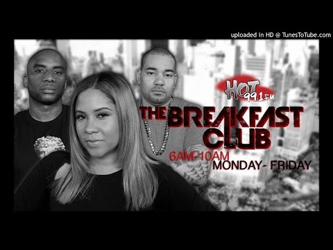 Donkey Of The Day - Dr. Ben Carson (Says Trump's Kids Grew Up 'Disadvantaged' Because They're Rich)