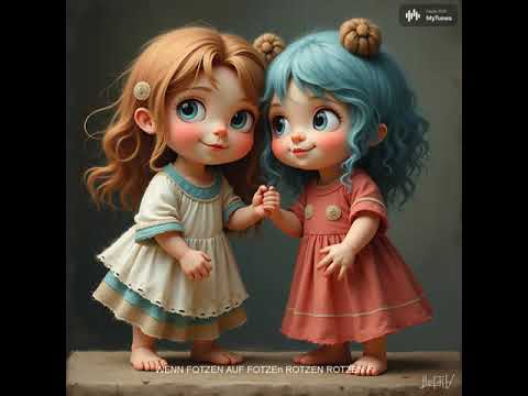 F*TZENS,F*TZEN -F*tzes,F*tze aus der F*tze 