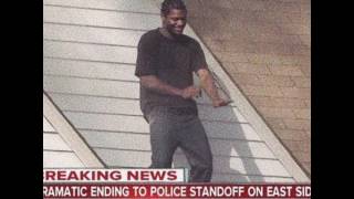 Drayco McCoy - Off Da Molly, All Summa