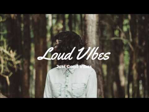 Mielo x Ieuan - Pretty When U Cry