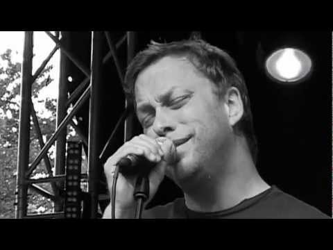 niemann - über den wind