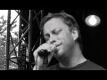 niemann - über den wind 