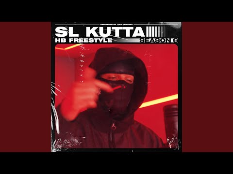 HB Freestyle (Season 6)