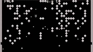 Micropede for the Sharp MZ-80K