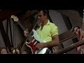 Dick Dale & The Del Tones - Surfin' and a-Swingin' (1963) - Feat. Frankie Avalon - HD
