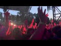 Germ Yung Minor Threat Live Grey Day Tour 2021 Alpharetta GA