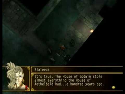Suikoden V (033) Egbert Aethelbald