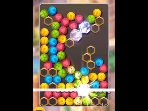 Diamond Diaries Saga Level 13