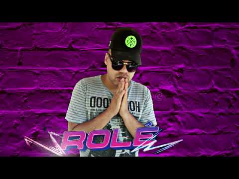ROLÊ - Kuarto da Bregadeira (Vai beber, vai chorar, vai ligar)