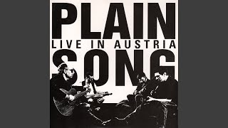 House Of Un-American Blues Activity Dream (Live, Thalgau, 6 July 1997)
