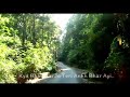 Kaisi Udasi Tere Chehre Pe Akshay Kumar Ayesha Jhulka Whatsapp Status Song