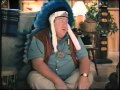 Opening To Squanto A Warrior S Tale 1996 VHS