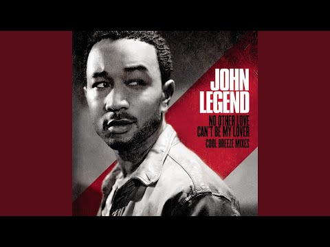 No Other Love (Di Genius Remix)