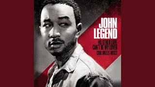 No Other Love (Di Genius Remix)