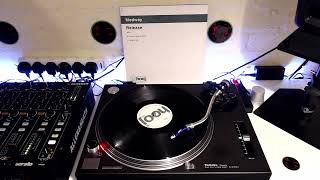 Medway - Release (Lexicon Avenue Remix)