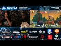 EVO 2014 *FULL* Top 8: Ultra Street Fighter 4 ...