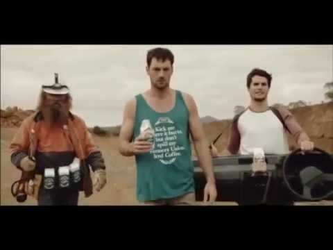 download lagu mp3 mp4 Farmers Union Iced Coffee Recipe, download lagu Farmers Union Iced Coffee Recipe gratis, unduh video klip Farmers Union Iced Coffee Recipe