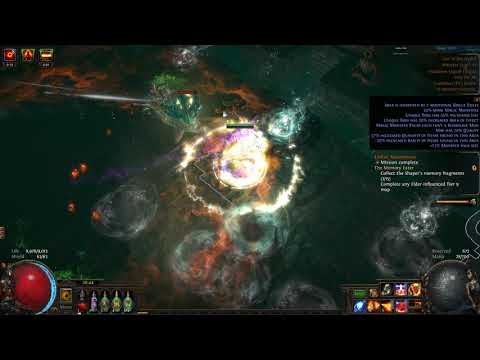 Divine flesh? say whaat