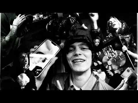 OG BUDA  X  163ONMYNECK  X  YANIX - DETROIT TYPE BEAT