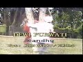Dewi Purwati Nehi Nehi Dendy