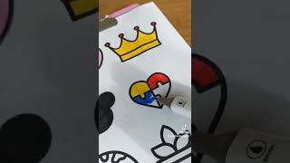 Download lagu The puzzle 🧩🧩🧩 mp3