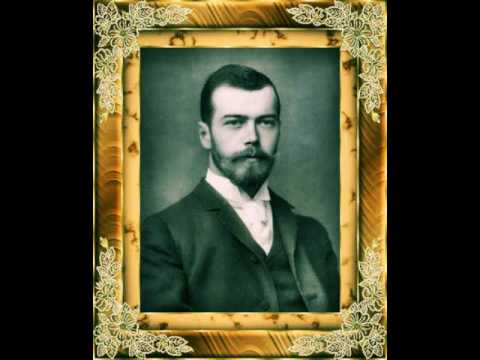 Rossini "Là del ciel..." Cenerentola Gregory Reinhart
