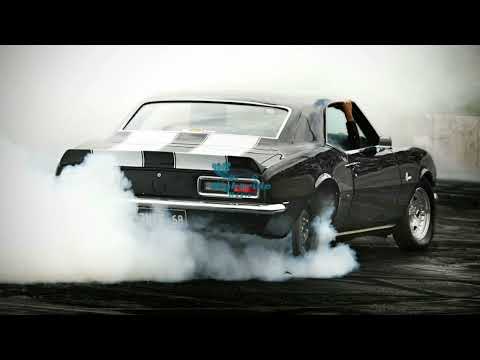 Stromae - Alors On Danse (DJ Baur Remix)