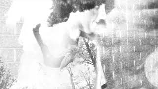 Cover art for I Will Wait