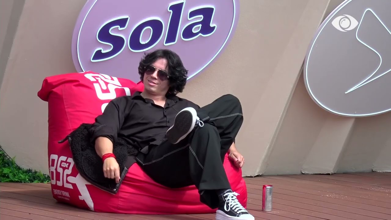 “S’e bëre dot Nikolin për vete”/ Selin debaton me Malin