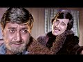 Vinod Khanna Ka Superhit Gaana Tu Gaddaar Sahi Mohd Rafi