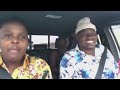Khuzani 2020 Isipiki Esingafi
