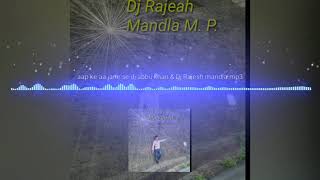 Download lagu aap ke aa jane se dj abbu khan   Dj Rajesh mandla Jbp mp3