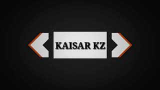 Патпишся на kaisar.kz
