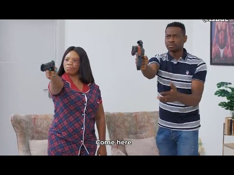 Who’s at fault   @isbae u @wumitoriola