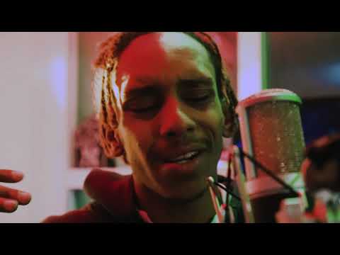 Sotam - Songs For Smoke Vol. 1 Feat Negretti e Malibbre