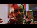 Sotam Songs For Smoke Vol 1 Feat Negretti E Malibbre