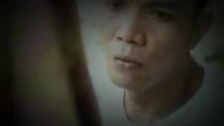 Download lagu Tio Sagita  SYURGA DI TELAPAK KAKI IBU mp3
