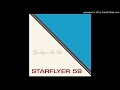 Starflyer 59 - B. Next Time Around