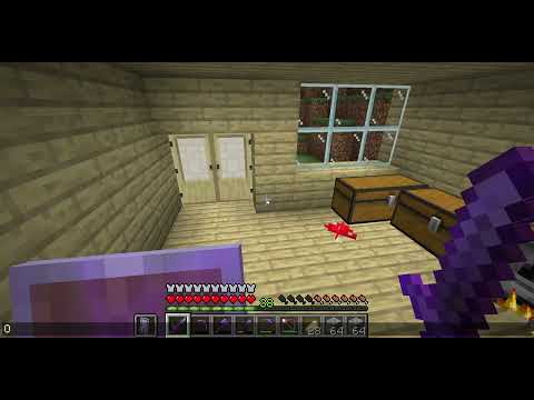 Minecraft   Episode 438