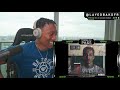 TRASH or PASS! Logic ( Im Gone ) [REACTION!!!]