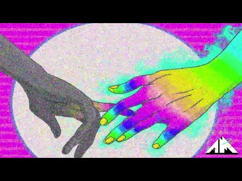 Video thumbnail for Stuck in a Trance